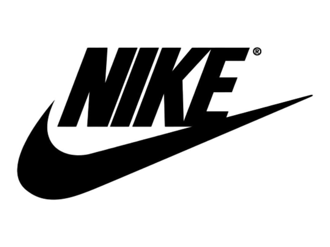 Nike-logo-on-transparent-background-PNG (1)