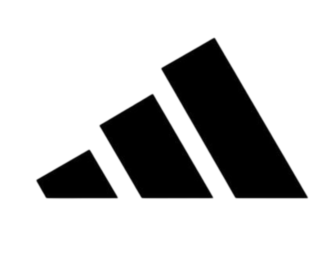 adidas-logo-black-symbol-clothes-design-icon-abstract-football-illustration-with-white-background-free-vector